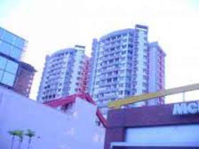 11791 - Ciudad de Panamá - apartments - ph brisas de san fernando