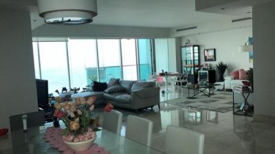 117915 - Costa del este - apartamentos - ph ocean two