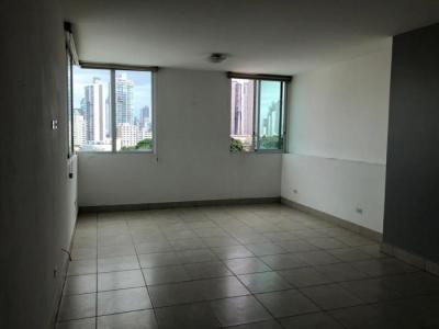 117932 - Edison park - apartamentos - vivendi