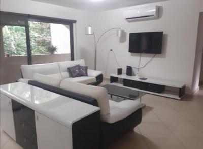 117960 - Clayton - apartamentos - embassy club