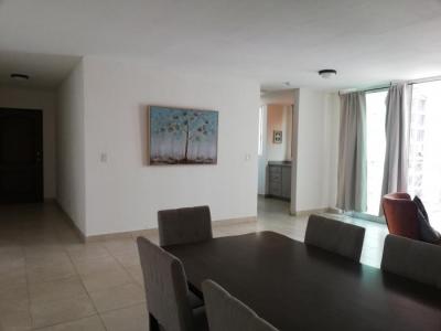 117967 - El cangrejo - apartamentos - PH Onyx Tower