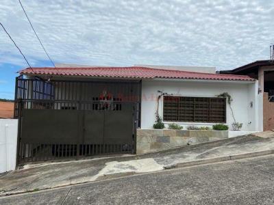 117976 - Betania - casas