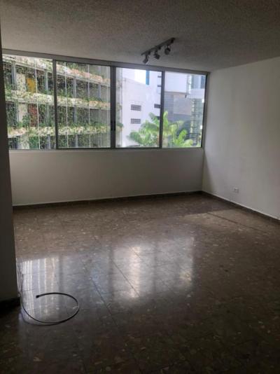 117980 - Marbella - apartamentos