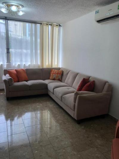 117982 - Marbella - apartments