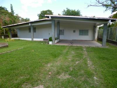 118021 - Altos de panama - properties - coronado country club