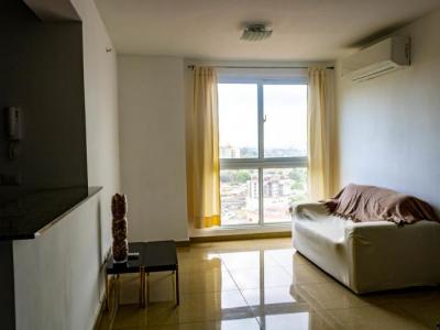 118026 - Panamá - apartments