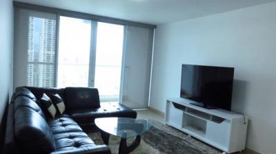 118035 - Costa del este - apartments - costa del este country club