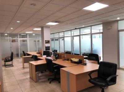 118204 - Obarrio - oficinas