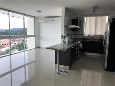 118208 - Albrook - apartamentos - ph pine hills