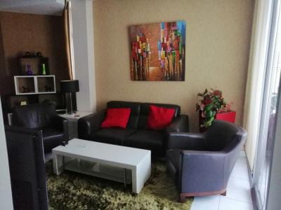 118217 - El cangrejo - properties