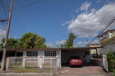 118238 - Campo limberg - casas