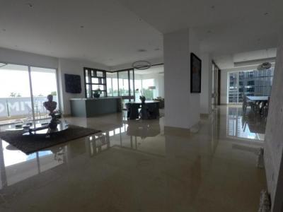 118240 - Costa del este - apartamentos