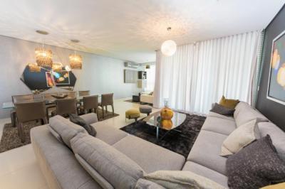 118245 - Costa del este - apartments - mirador costa del este