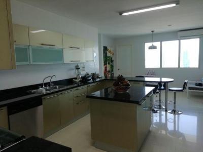 118254 - Costa del este - apartamentos