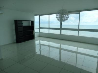 118330 - Costa del este - apartamentos