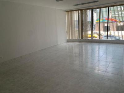 118364 - Calle 50 - oficinas