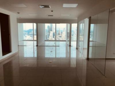 118366 - Punta pacifica - offices