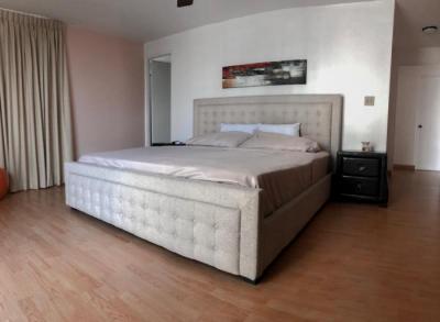 118367 - Marbella - apartments