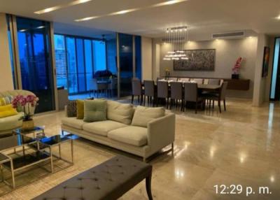 118642 - Punta pacifica - apartments - ph aqualina