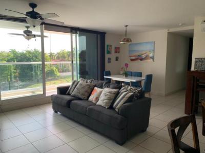 118647 - Clayton - apartamentos