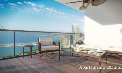 118660 - Avenida balboa - apartamentos - costanera