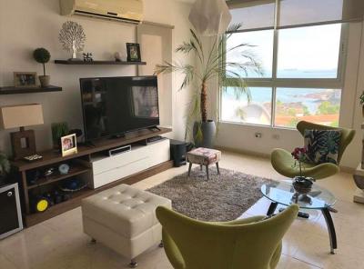 118669 - Punta pacifica - apartamentos