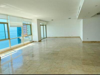 118681 - Punta pacifica - apartamentos - pacific point