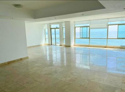 118682 - Punta pacifica - apartments - pacific point