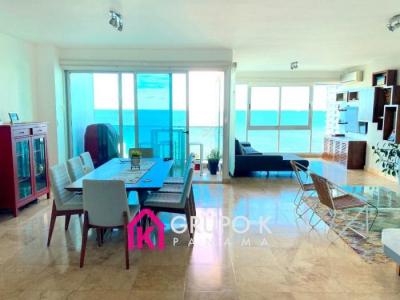 118829 - Costa del este - apartamentos - titanium tower