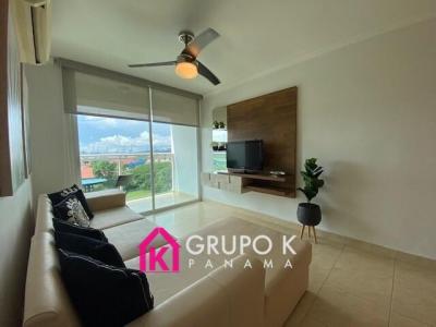 118839 - Albrook - properties - ph albrook point