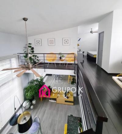 118846 - Marbella - apartamentos