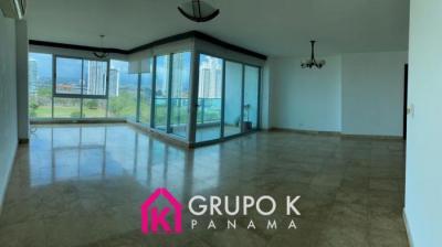 118847 - Costa del este - apartamentos - titanium tower