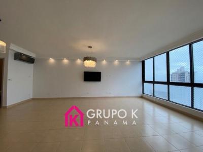 118853 - Costa del este - apartamentos - ph parque del mar