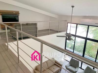 118854 - Marbella - propiedades