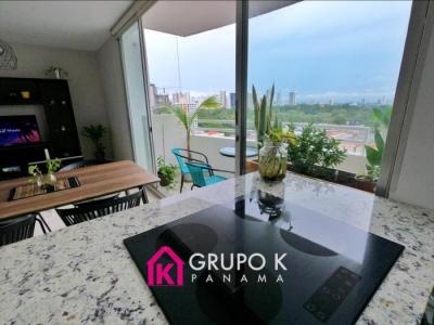 118862 - Via porras - apartamentos - ph montemar