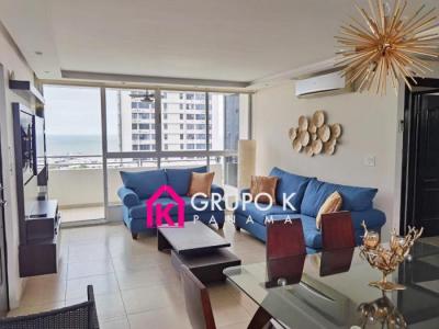 118864 - Avenida balboa - apartments - ph south beach