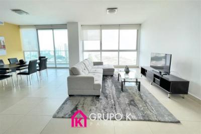 118875 - Punta pacifica - apartamentos - oceanaire