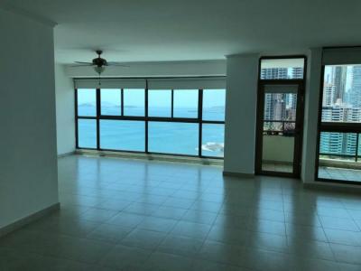 118902 - Punta pacifica - apartamentos - ph ocean park