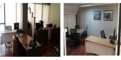 80 m2 office for rent, which has 1 bathroom and 1 indoor parking space. all finishes (floor,