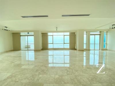 119295 - Punta pacifica - apartments - pacific point