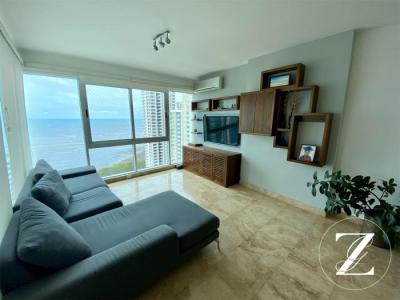 119308 - Costa del este - apartamentos - titanium tower