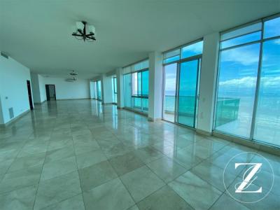 119311 - Costa del este - apartments - ocean two