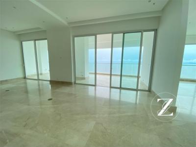 119315 - Costa del este - apartamentos - ph marea