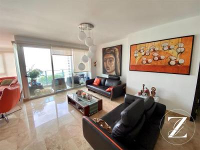 119321 - Costa del este - apartamentos - titanium tower