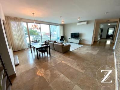 119339 - Punta pacifica - apartamentos - q tower