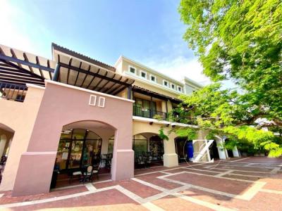 119347 - Antón - apartments