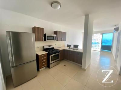 119360 - Punta pacifica - apartamentos - oasis on the bay