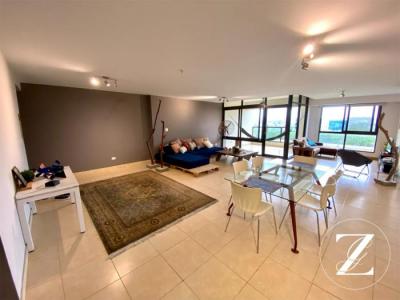 119365 - Costa del este - apartamentos - ph parque del mar