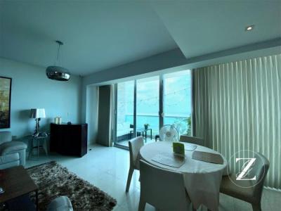 119368 - Costa del este - apartamentos - ph ocean two