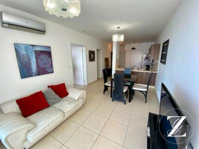 119376 - Punta pacifica - apartamentos - oasis on the bay